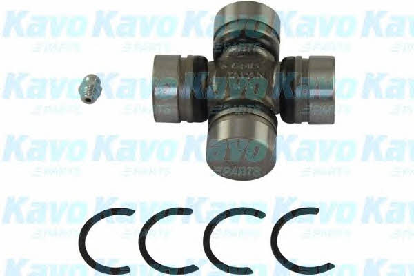 Buy Kavo parts DUJ-4505 at a low price in United Arab Emirates!