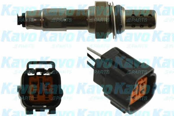 Buy Kavo parts EOS-4534 at a low price in United Arab Emirates!