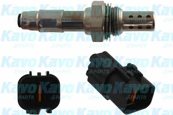 Buy Kavo parts EOS-3033 at a low price in United Arab Emirates!