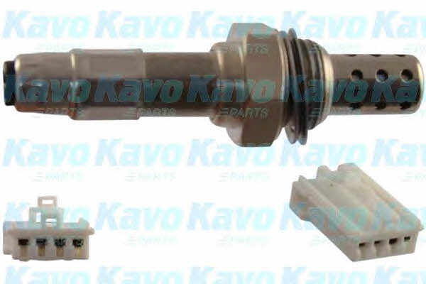 Kavo parts Lambda sensor – price
