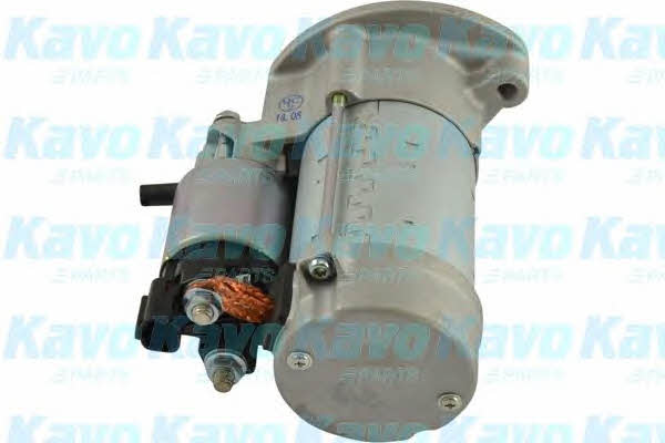 Buy Kavo parts EST-4003 at a low price in United Arab Emirates!