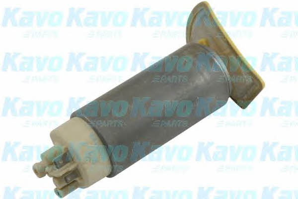 Buy Kavo parts EFP-3005 at a low price in United Arab Emirates!