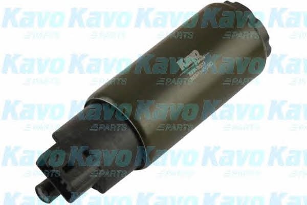 Buy Kavo parts EFP-9002 at a low price in United Arab Emirates!
