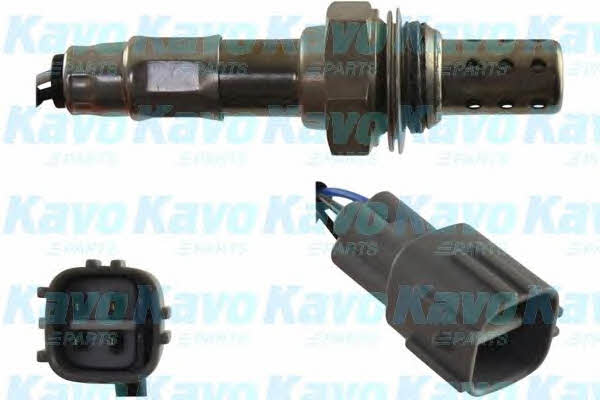 Buy Kavo parts EOS-9055 at a low price in United Arab Emirates!