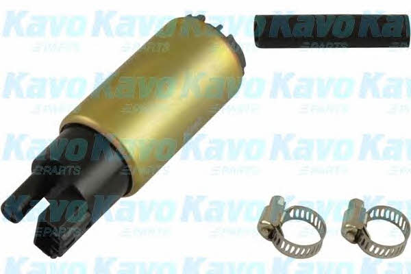 Buy Kavo parts EFP-9006 at a low price in United Arab Emirates!