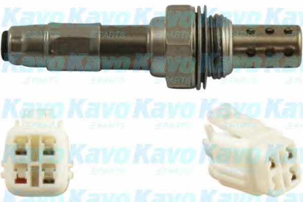Buy Kavo parts EOS-8011 at a low price in United Arab Emirates!