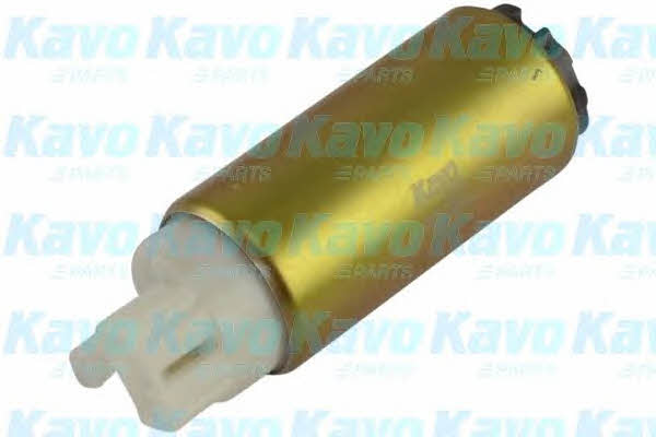 Buy Kavo parts EFP-6503 at a low price in United Arab Emirates!