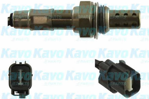 Buy Kavo parts EOS-2039 at a low price in United Arab Emirates!