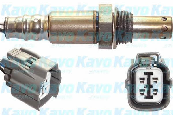 Buy Kavo parts EOS-2033 at a low price in United Arab Emirates!