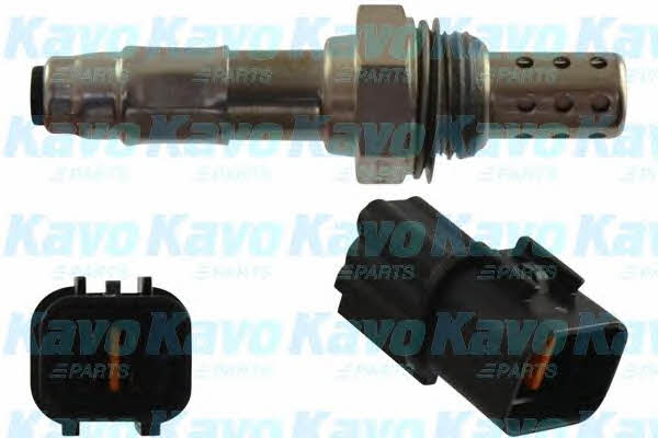 Buy Kavo parts EOS-3043 at a low price in United Arab Emirates!