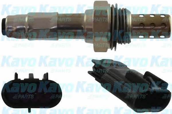 Buy Kavo parts EOS-3068 at a low price in United Arab Emirates!