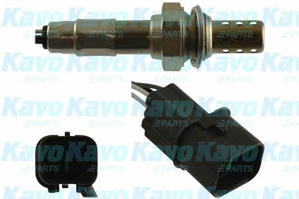 Buy Kavo parts EOS-5558 at a low price in United Arab Emirates!