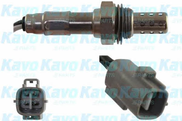 Buy Kavo parts EOS-8541 at a low price in United Arab Emirates!