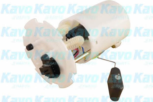 Buy Kavo parts EFP-1008 at a low price in United Arab Emirates!