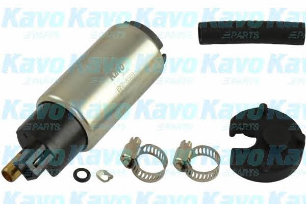 Buy Kavo parts EFP-8501 at a low price in United Arab Emirates!