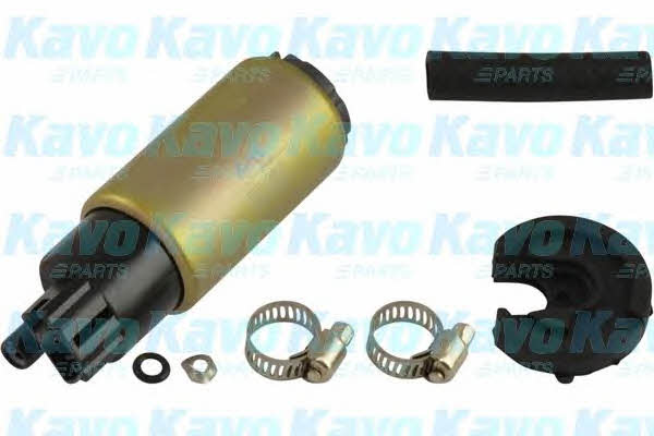 Buy Kavo parts EFP-9005 at a low price in United Arab Emirates!