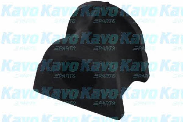 Buy Kavo parts SBS-5570 at a low price in United Arab Emirates!