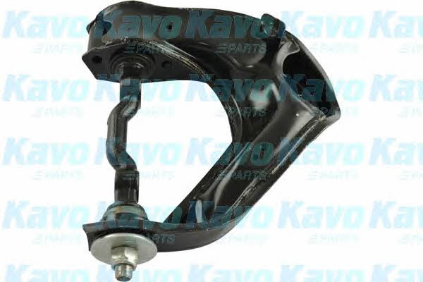 Buy Kavo parts SCA-3182 at a low price in United Arab Emirates!