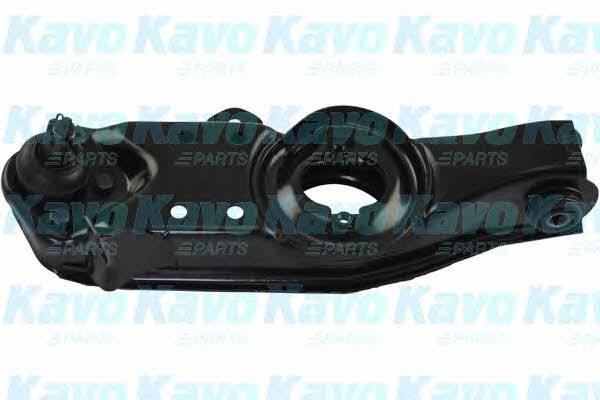 Buy Kavo parts SCA-5657 at a low price in United Arab Emirates!
