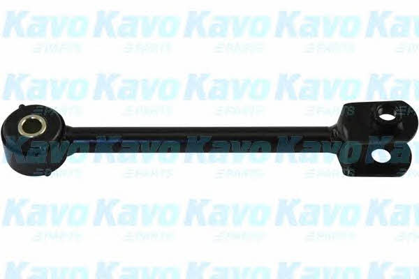 Buy Kavo parts SLS-1513 at a low price in United Arab Emirates!