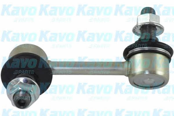 Buy Kavo parts SLS-3067 at a low price in United Arab Emirates!