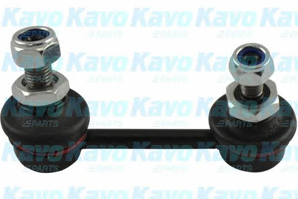 Buy Kavo parts SLS-6602 at a low price in United Arab Emirates!