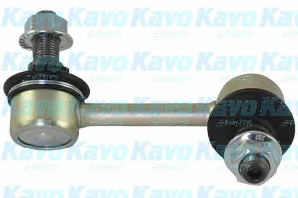 Buy Kavo parts SLS-3068 at a low price in United Arab Emirates!