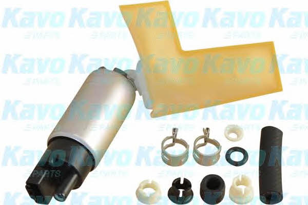 Buy Kavo parts EFP-9010 at a low price in United Arab Emirates!