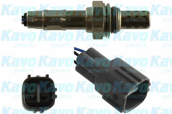 Buy Kavo parts EOS-9048 at a low price in United Arab Emirates!