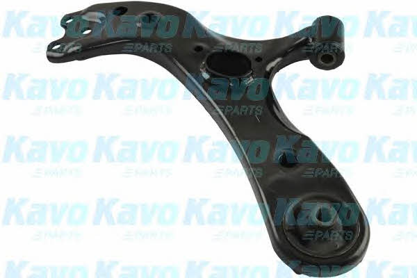 Buy Kavo parts SCA-9234 at a low price in United Arab Emirates!