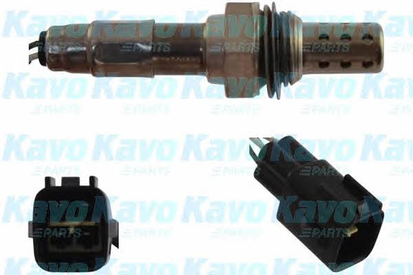 Buy Kavo parts EOS-9064 at a low price in United Arab Emirates!