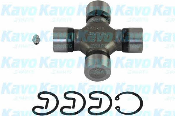 Buy Kavo parts DUJ-4507 at a low price in United Arab Emirates!