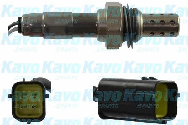 Buy Kavo parts EOS-6526 at a low price in United Arab Emirates!