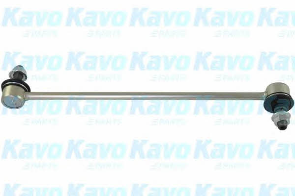 Buy Kavo parts SLS-3069 at a low price in United Arab Emirates!