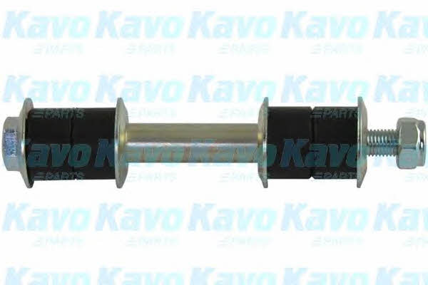 Buy Kavo parts SLS-4554 at a low price in United Arab Emirates!