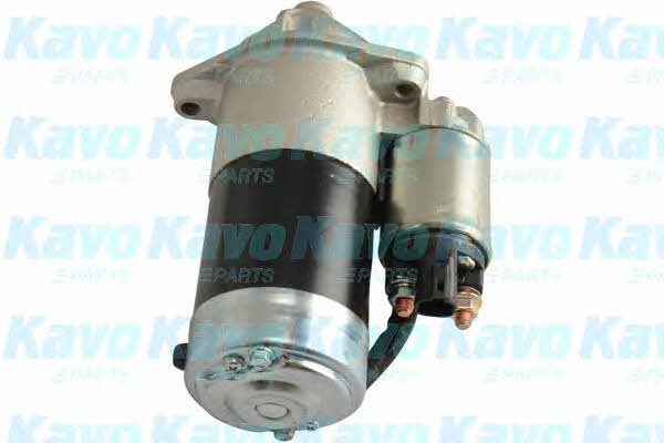 Buy Kavo parts EST-4004 at a low price in United Arab Emirates!