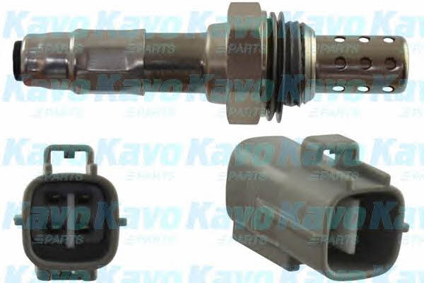 Buy Kavo parts EOS-9098 at a low price in United Arab Emirates!