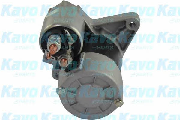 Buy Kavo parts EST-9012 at a low price in United Arab Emirates!