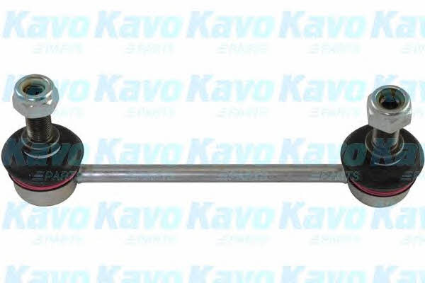 Buy Kavo parts SLS-5565 at a low price in United Arab Emirates!