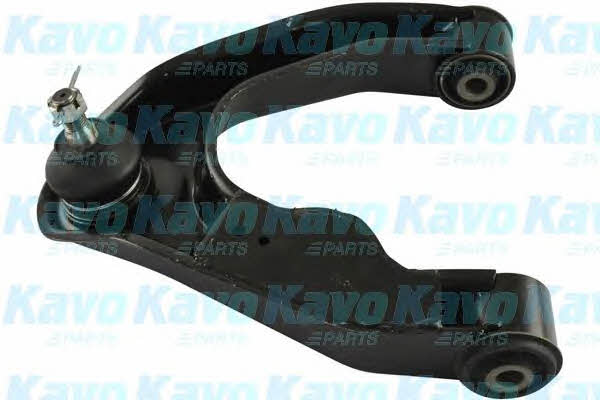 Buy Kavo parts SCA-6686 at a low price in United Arab Emirates!