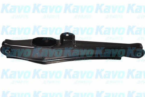 Buy Kavo parts SCA-5659 at a low price in United Arab Emirates!