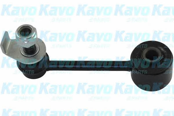 Buy Kavo parts SLS-6601 at a low price in United Arab Emirates!