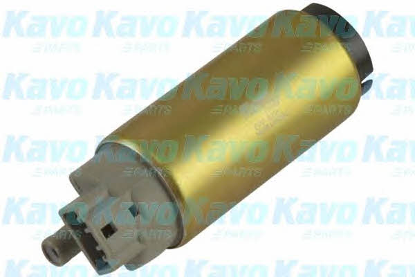 Buy Kavo parts EFP-3003 at a low price in United Arab Emirates!