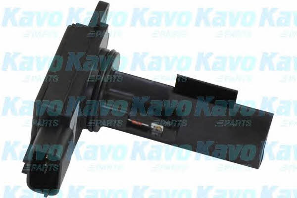 Air mass meter Kavo parts EAS-5503