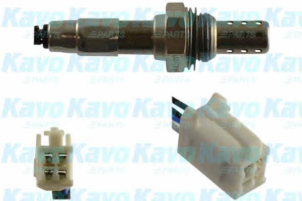 Buy Kavo parts EOS-9056 at a low price in United Arab Emirates!