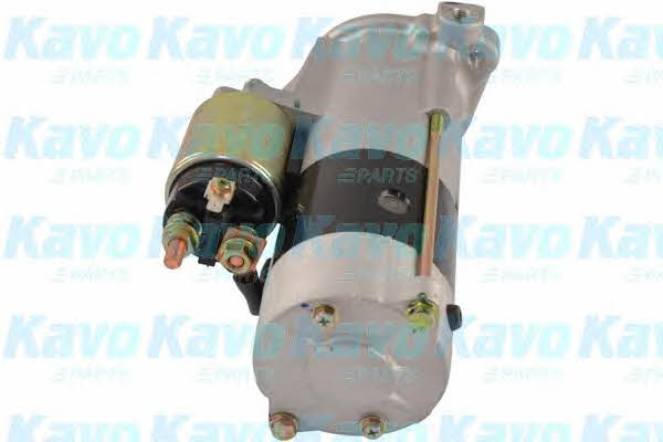 Buy Kavo parts EST-5511 at a low price in United Arab Emirates!
