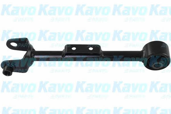 Rear suspension arm Kavo parts SCA-2216