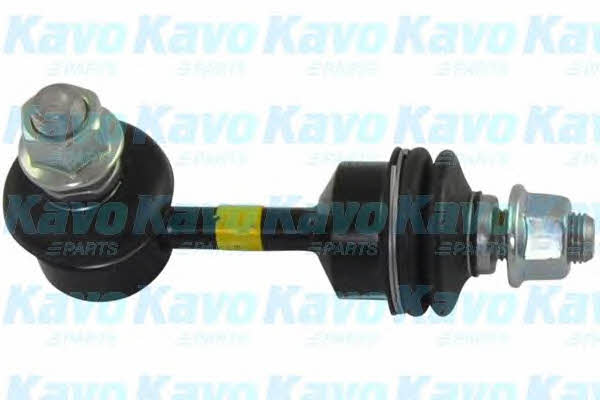 Buy Kavo parts SLS-3070 at a low price in United Arab Emirates!