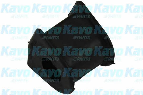 Front stabilizer bush Kavo parts SBS-9140