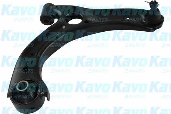 Buy Kavo parts SCA-1552 at a low price in United Arab Emirates!